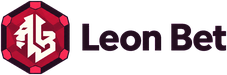 Leon Bet